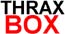 THRAX BOX